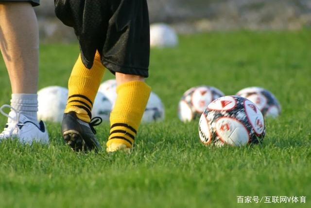 纳萨里奥：状态优于去年 家人适应中国生活
